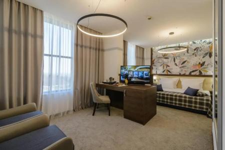 Rosslyn Dimyat Varna - 60
