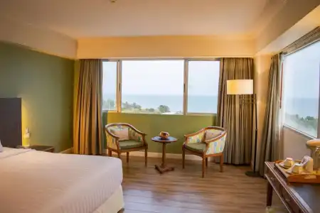 Hua Hin Grand And Plaza - 6