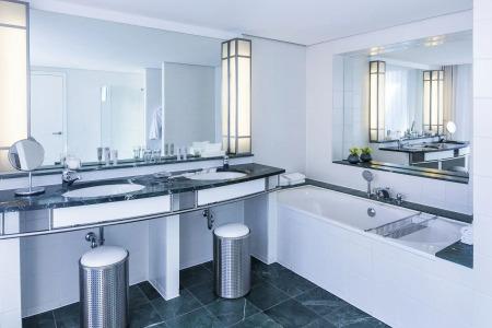 The Mandala Berlin, a Member of Design - 31