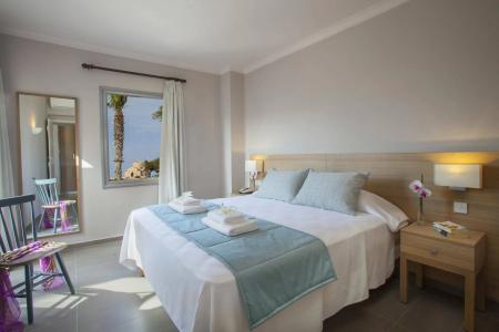 Louis St Elias Resort & Waterpark - 3