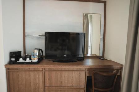 Dalyan Residence & Suites - 61