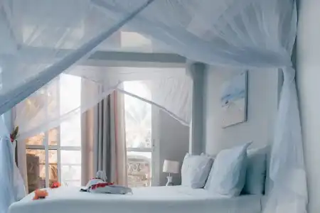 Paje Beach Apartments & - 162