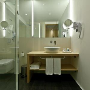 Mercure Braga Centro - 33