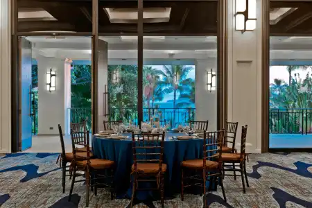 Wailea Beach Resort - Marriott, Maui - 37