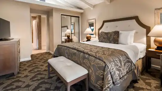 Best Western Plus Island Palms & Marina - 80