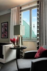 de Rome Berlin - 100