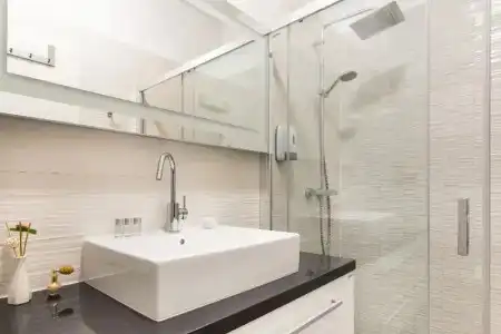 PRIMA Life Spalato - 38
