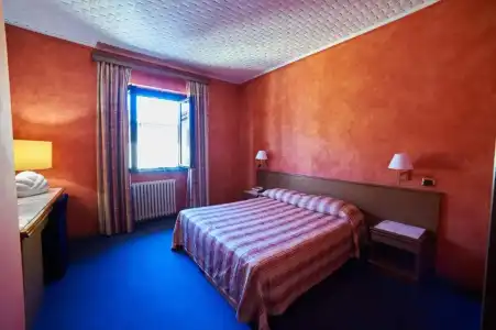 Giardino - 45
