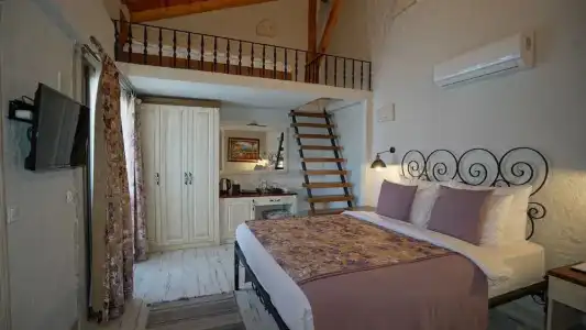 Alacati Aura Plus - 72