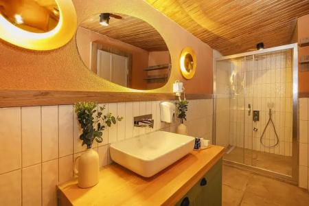 KİRAZ Beach Otel - 66
