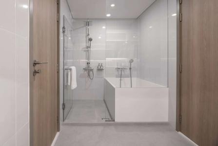 Bangkok Sukhumvit 87 Boutique Apartment - 7