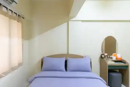 Ladapan Mansion - 19
