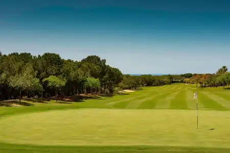 The Westin la Quinta Golf Resort & Spa, Benahavis, - 23