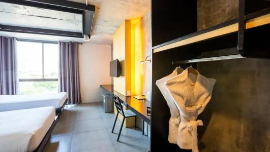B2 South Pattaya Premier - 32