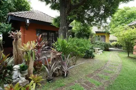 Bayview Resort Rayong - 14