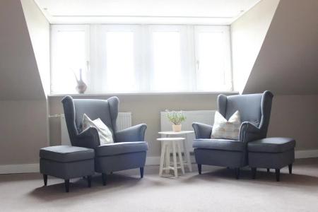 BE Bio be Active - Nähe Historischer Hafen - 12