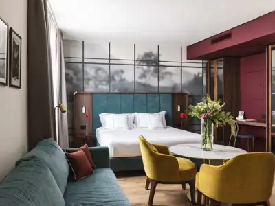 Ferrara - 105