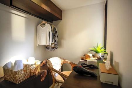Siam Nitra Boutique - 132