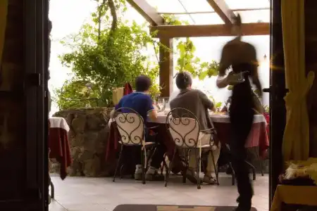 Costa Dorada - 10