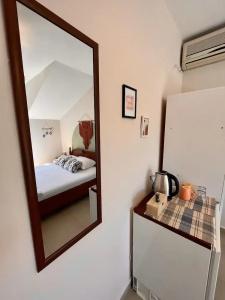 Villa Merci Budva - 16