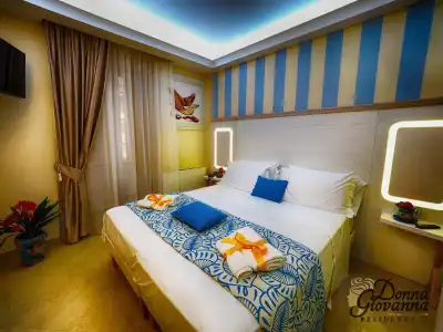 Residenza Donna Giovanna - 24