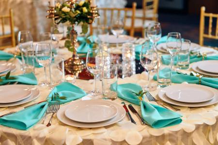 Park Inn by Radisson Riga Valdemara - 17