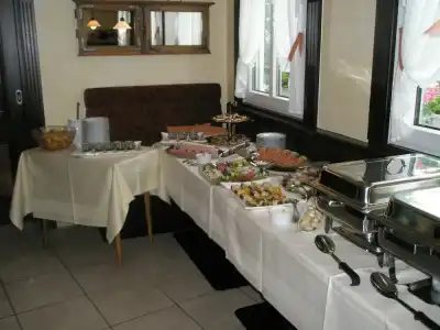 Wuppertaler Hof - 7