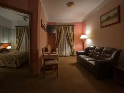 Majewski & SPA - 3