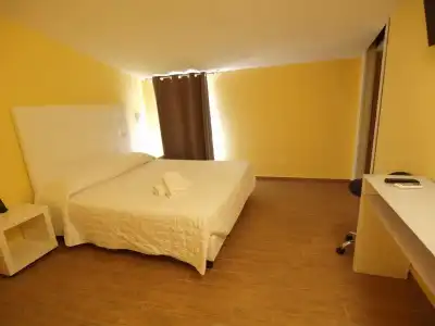 Via Mameli 5 Inn - 14