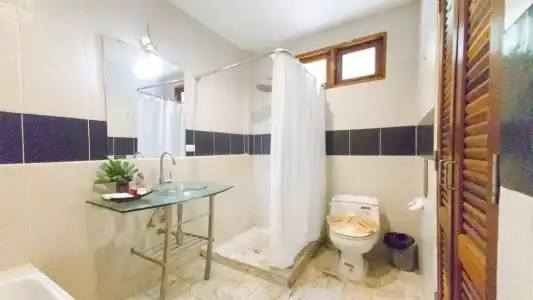 Sasitara Residence - 166