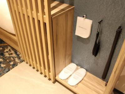 The Blossom Hibiya - 11