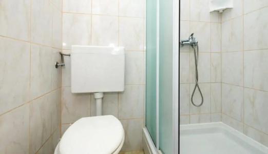 Guest House Fontana - 134