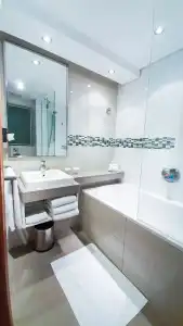 Holiday Inn MAURITIUS MON TRESOR by IHG - 8