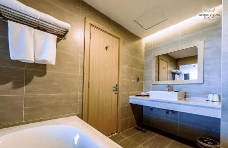 Muong Thanh Luxury Khanh Hoa - 66
