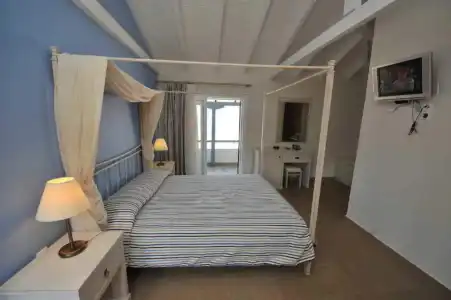 Agios Nikitas Resort Villas - 3