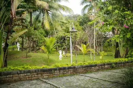 Son Tra Resort - 105