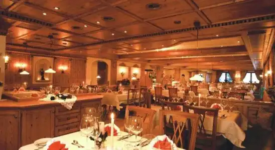 AlpenKitzbühel - 26