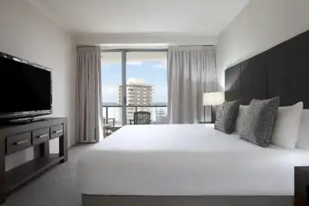 Sun City - Q Stay - 38