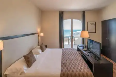 Terrazza Marconi & Spamarine - 52