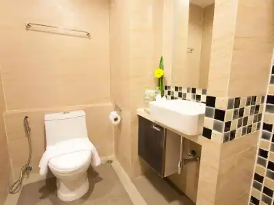 Aspira Residences Samui - 7