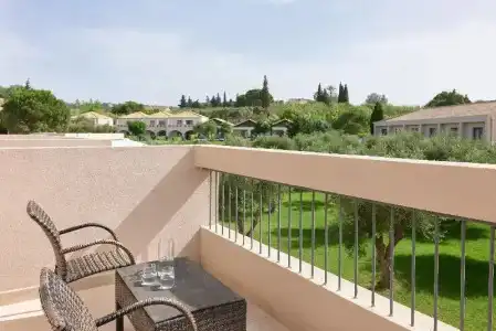 Atlantica Eleon Grand Resort - All Inclusive - 50
