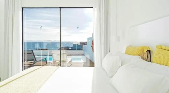 La Cala Suites - Adults Only - 52