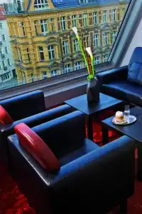 ARCOTEL Velvet Berlin - 55