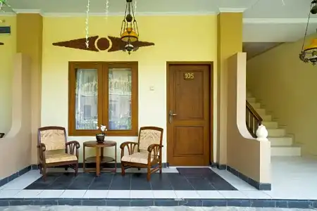Diana Jogja - 30