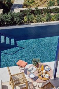 Mykonos Theoxenia Boutique - 186