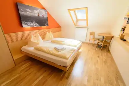 JUFA Schladming - 45
