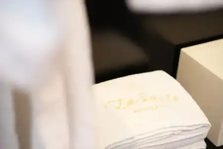 La Suite Boutique - 148