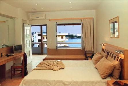 Anatoli Apartments - 3