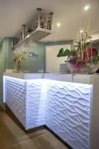 Boutique Barra Alta - 1