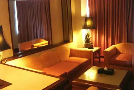 The Regency Hatyai - 180